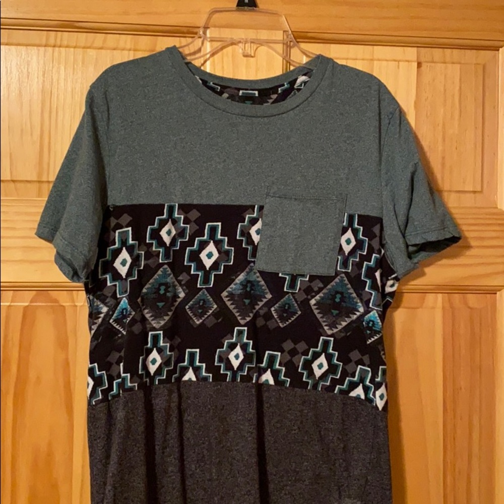 T shirt